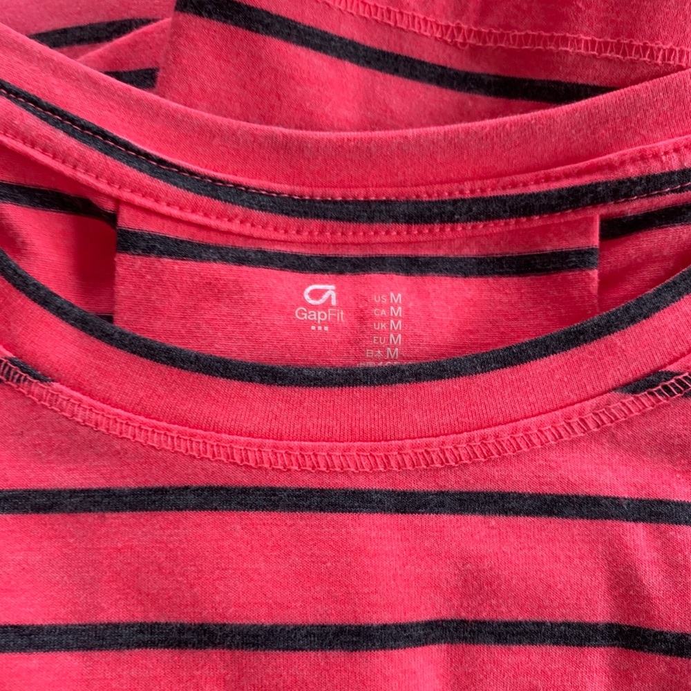 Gapfit Bundle M - image 3